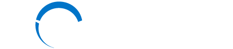 Pathway Health Logo