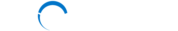 Pathway Health Logo
